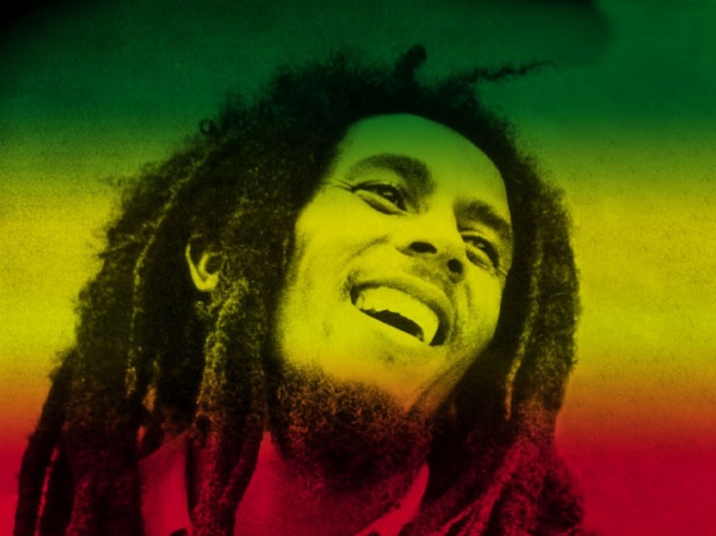 bob-marley bizarre celebrity deaths 