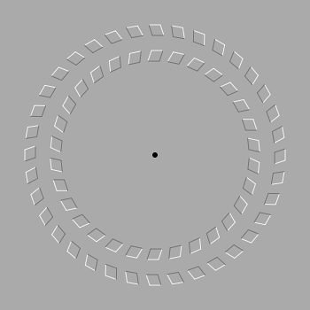 revolving-circles
