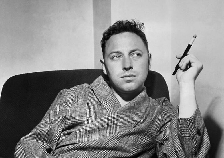 tennessee-williams