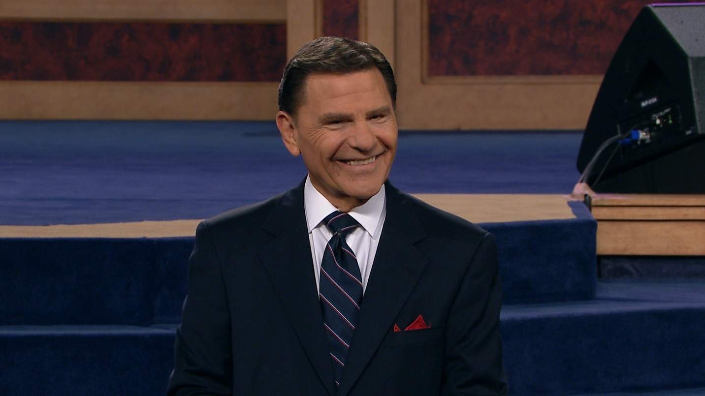 Top 10 Richest Pastors in the World BigThis Powerful Reads