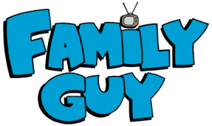 Family Guy