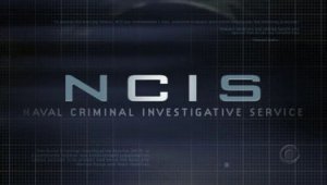 NCIS