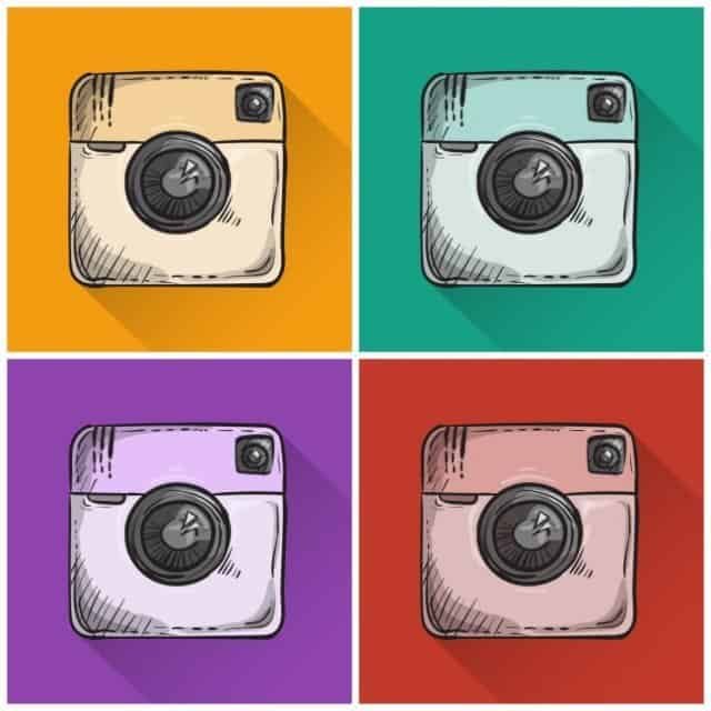 10 Hilarious Instagram Accounts You Should Be Following - BigThis ...