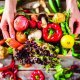 5 wayst to eat more responsibly
