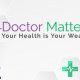 Doctor Matters