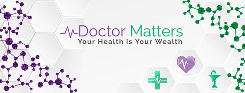 Doctor Matters