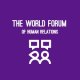 The World Forum of Human Relations