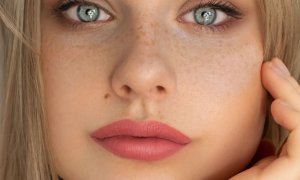 Skin-care